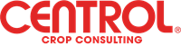 Centrol Crop Consulting