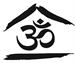 Ayurveda Workshop