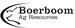 Boerboom Ag Resources