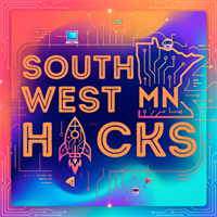 Southwest MN Hacks: Fall 2026 Student Hackathon