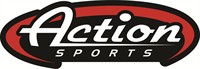 Action Sports