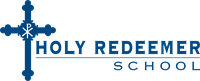 Holy Redeemer School