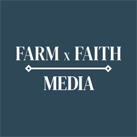 Farm x Faith Media