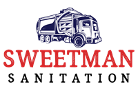 Sweetman Sanitation