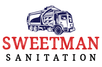 Sweetman Sanitation Sweetman Sanitation