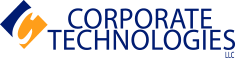 Gallery Image logo.png Gallery Image logo.png
