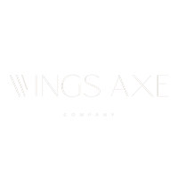 Wings Axe Company