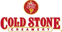 Cold Stone Creamery