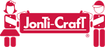 Jonti-Craft, Inc. Jonti-Craft, Inc.