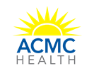 ACMC Health