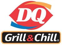Marshall Dairy Queen Grill & Chill