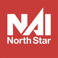 NAI North Star