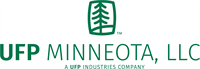 UFP-Minneota, LLC