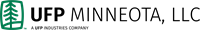 UFP Minneota UFP Minneota