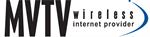 MVTV Wireless Internet Provider