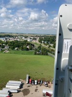 MVTV Wireless Internet