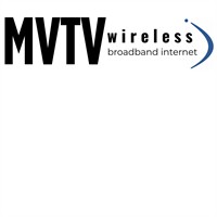 MVTV Wireless Internet