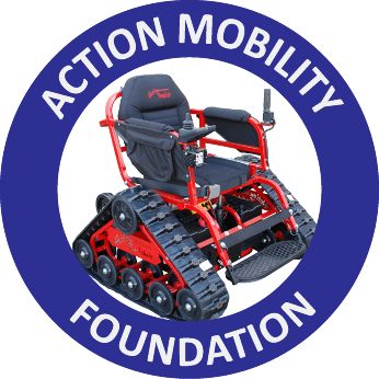 Action Mobility Foundation