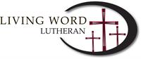 Christmas Services at Living Word Lutheran Church
