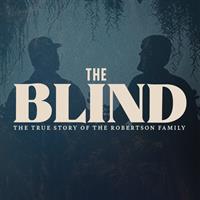 The Blind | The True Story of the Robertsons