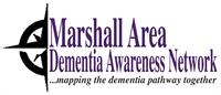 Jolene Brackey: Fall Dementia Event