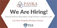 Panka Insurance Agency