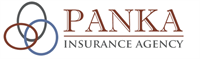 Panka Insurance Agency