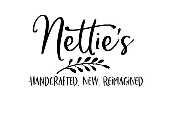 Nettie's Nettie's
