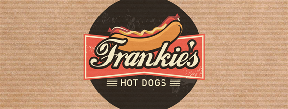 Frankie's Hot Dogs, LLC