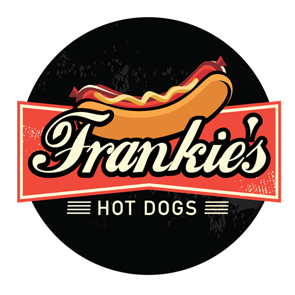 Frankie's Hot Dogs, LLC Frankie's Hot Dogs, LLC