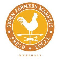 Marshall Farmers Market