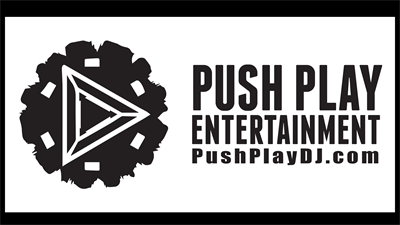 Push Play Entertainment