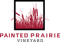 Painted Prairie Vineyard