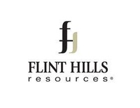 Flint Hills Resources