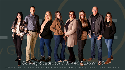 Full Circle Realty Group