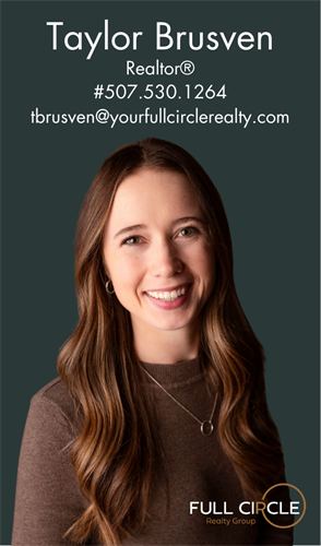 Gallery Image 10.png