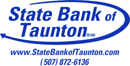 State Bank of Taunton