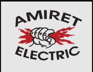 Amiret Electric, Inc