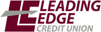 Leading Edge Credit Union