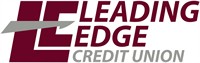 Leading Edge Credit Union