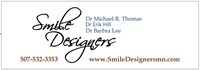 Smile Designers