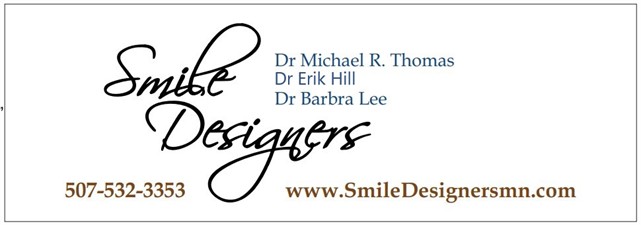 Smile Designers