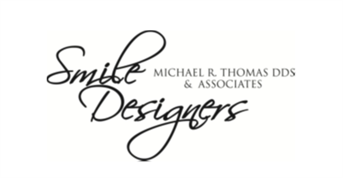 Smile Designers Smile Designers