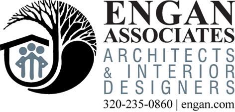 Engan Associates Architects
