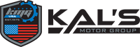 Kal's Motor Group