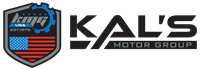 Kal's Motor Group