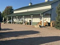 7th Annual Fall Festival