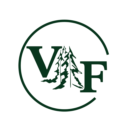 Gallery Image Valley_Tree_Farm_Icon.png Gallery Image Valley_Tree_Farm_Icon.png