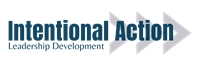 Intentional Action LLC
