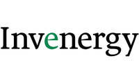 Invenergy Wind Development LLC 